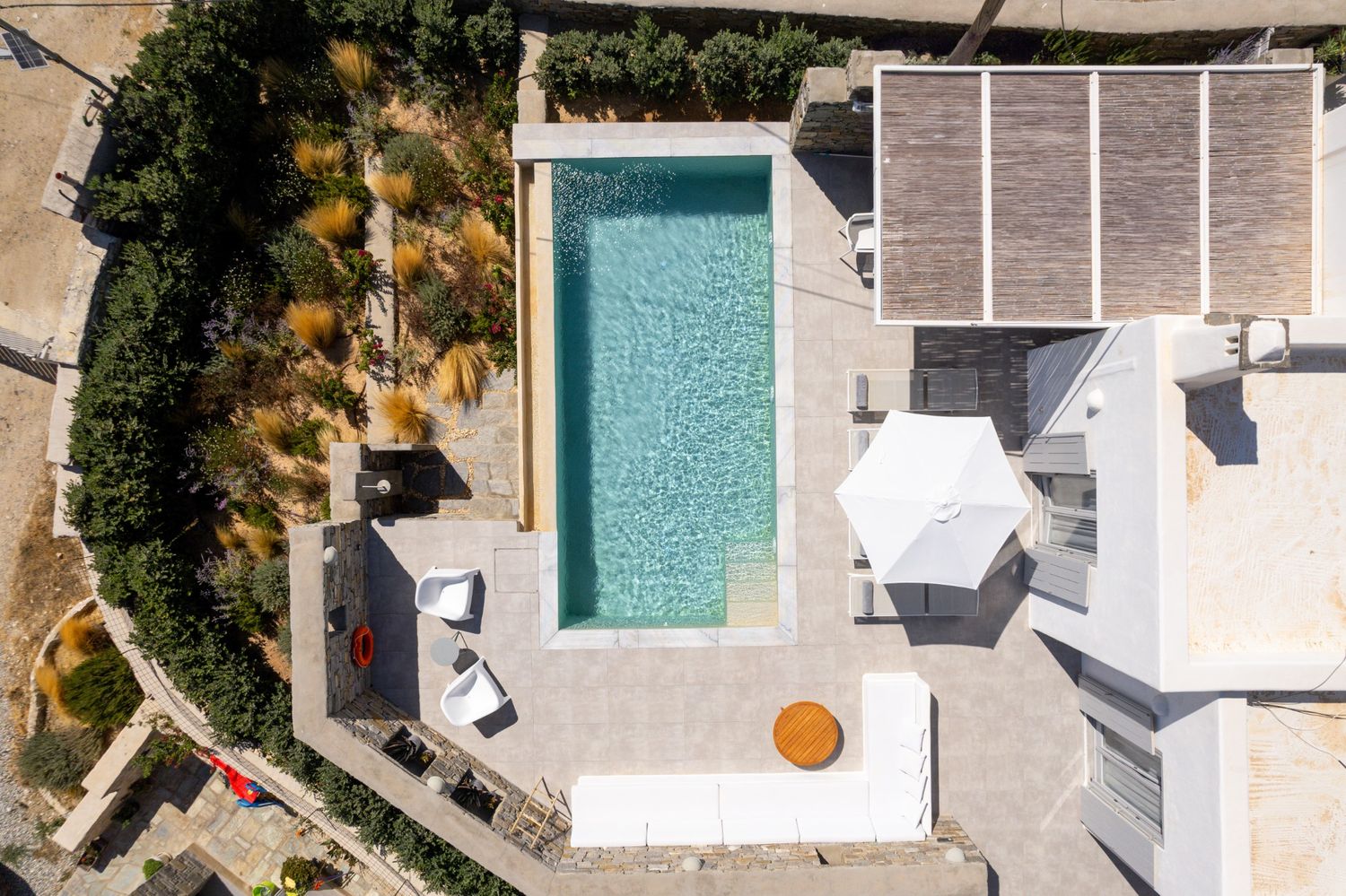 Villa Aurelia photo
