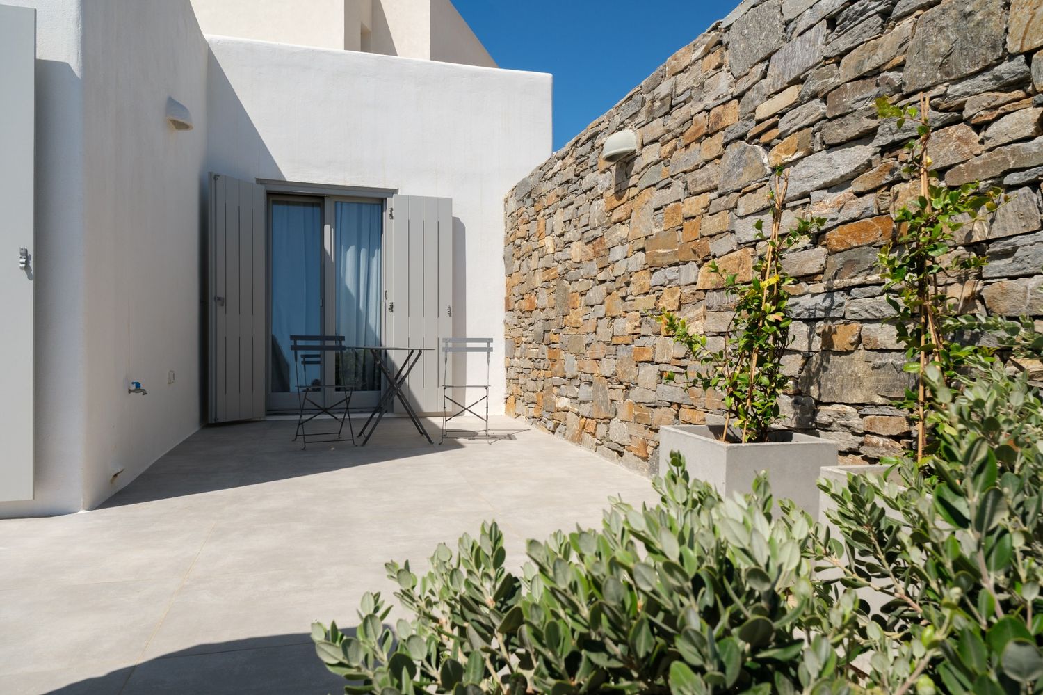 Villa Aurelia photo