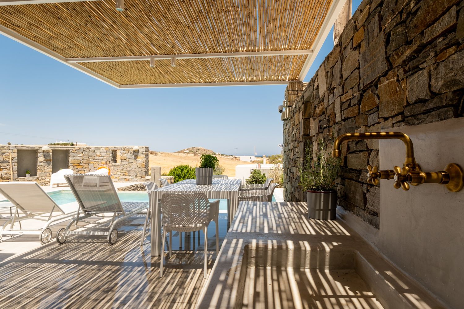 Villa Aurelia photo