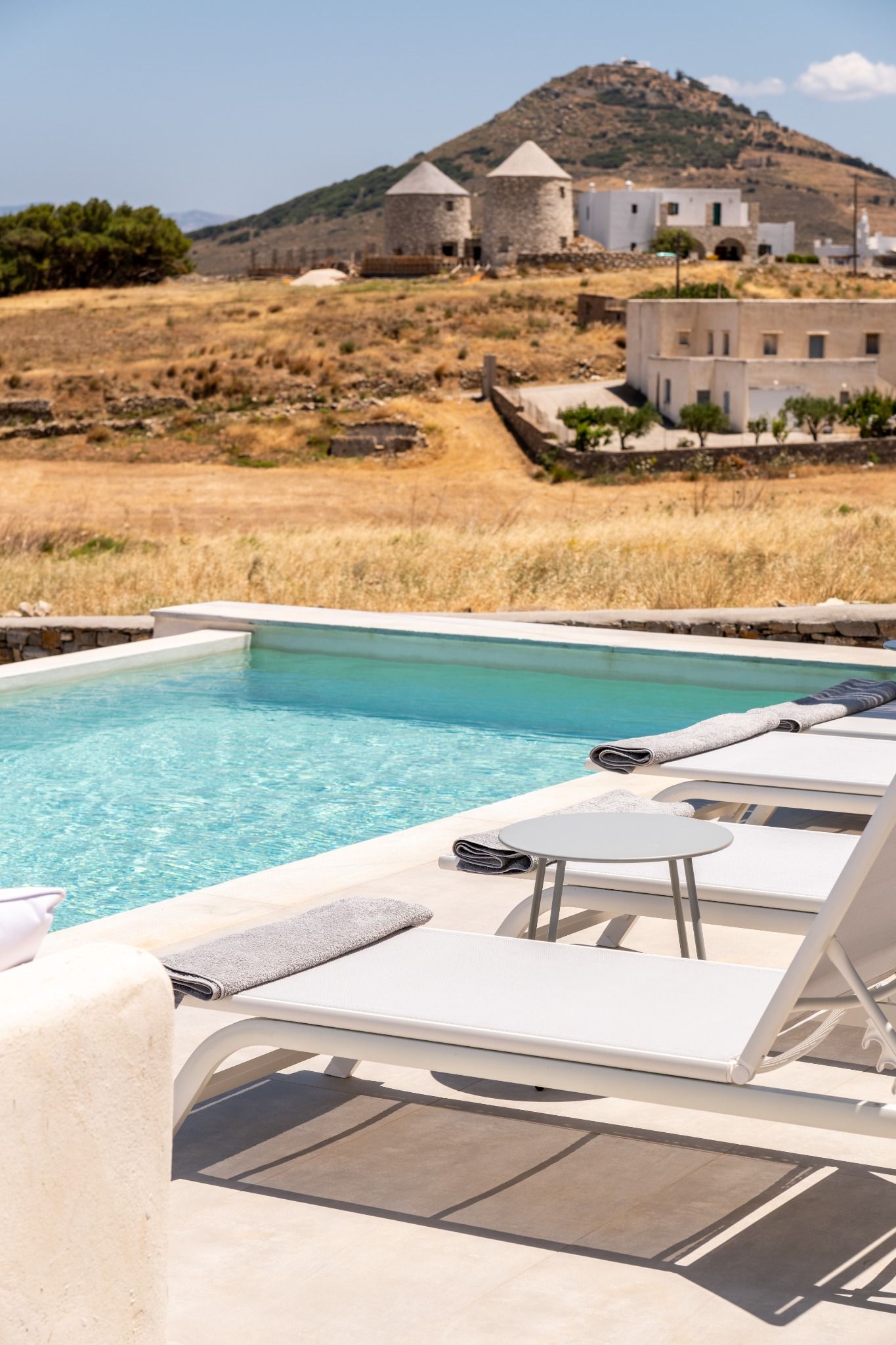 Villa Aurelia photo