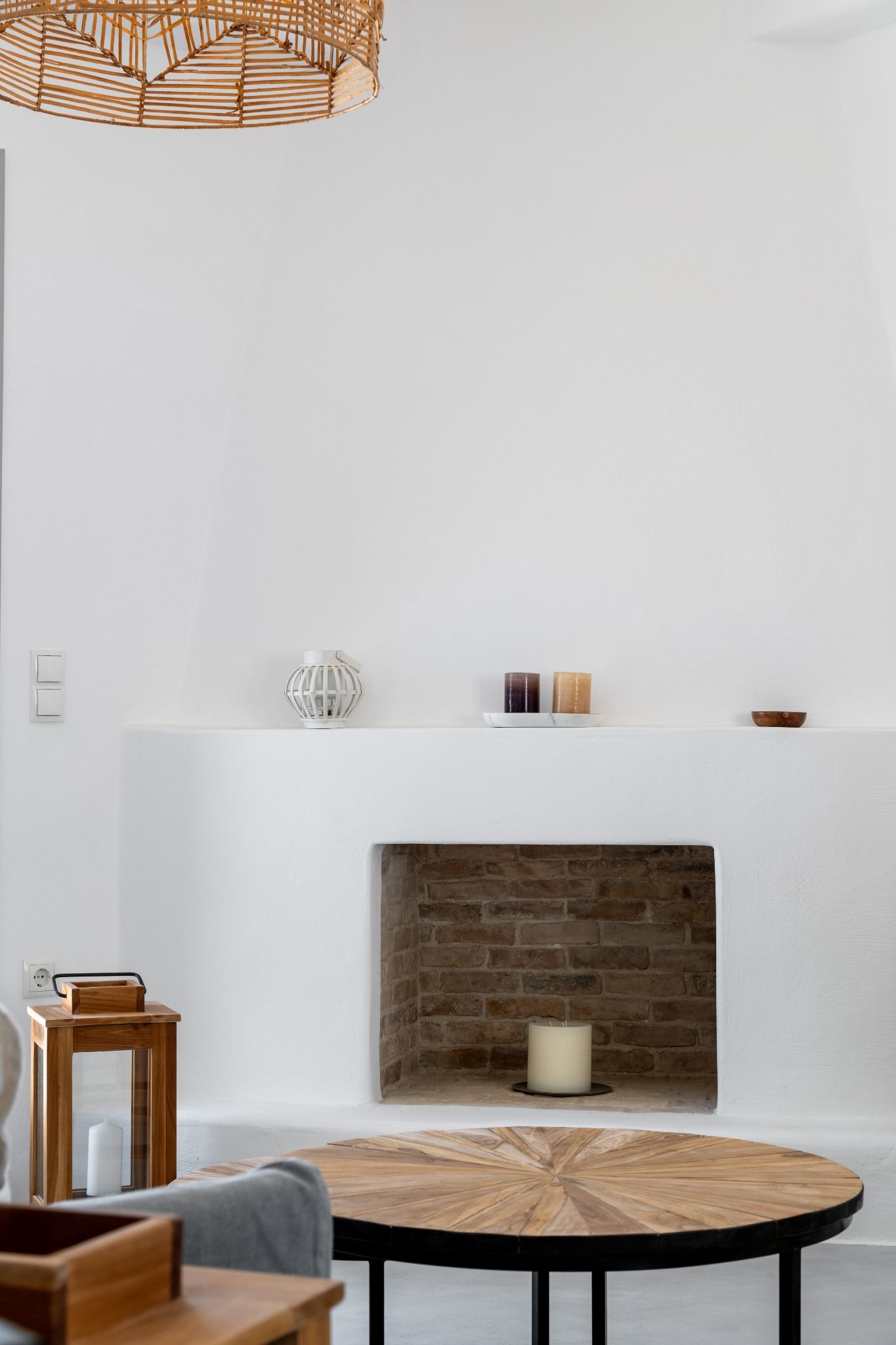 Villa Aurelia photo