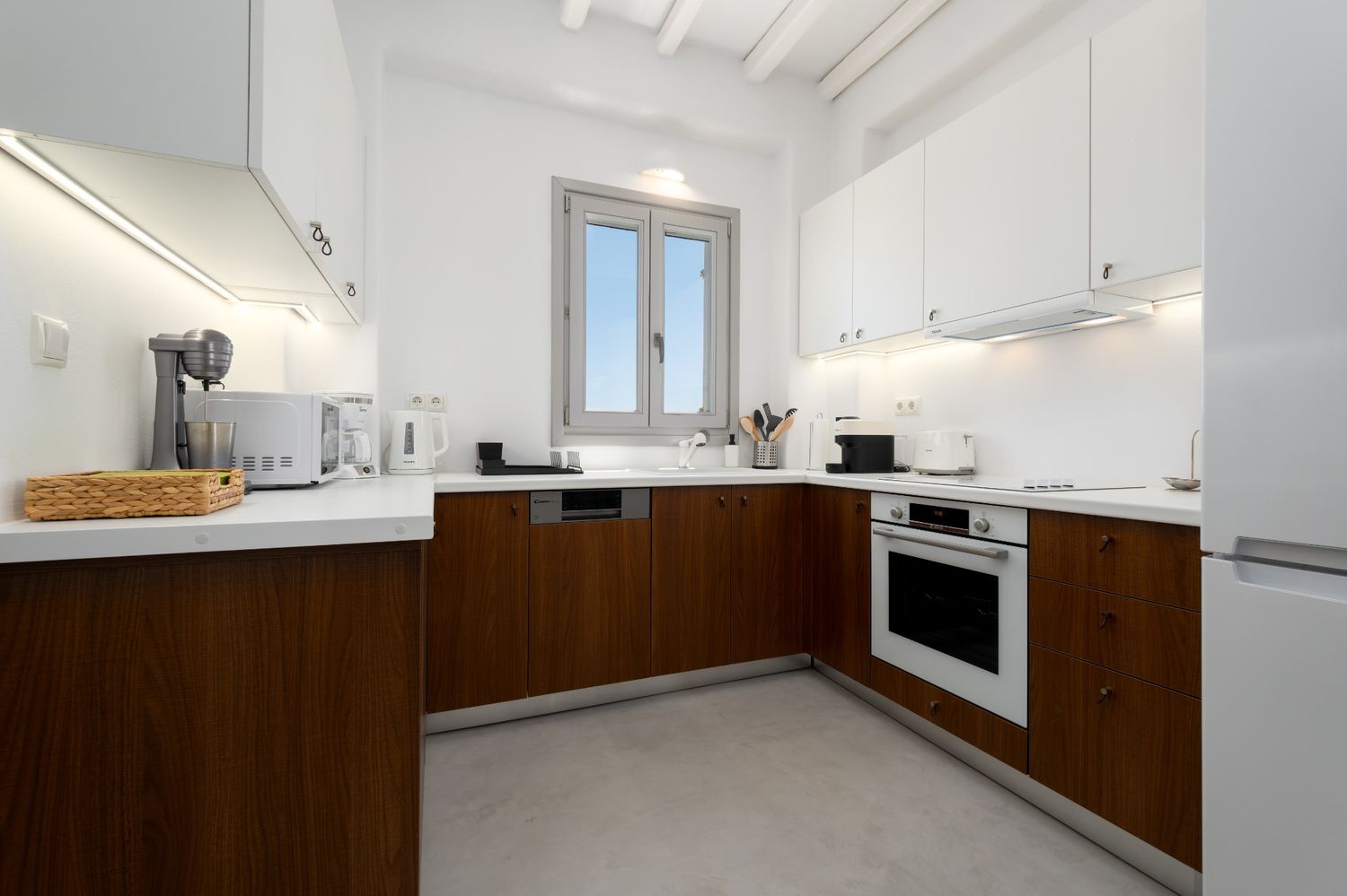 Villa Aurelia photo