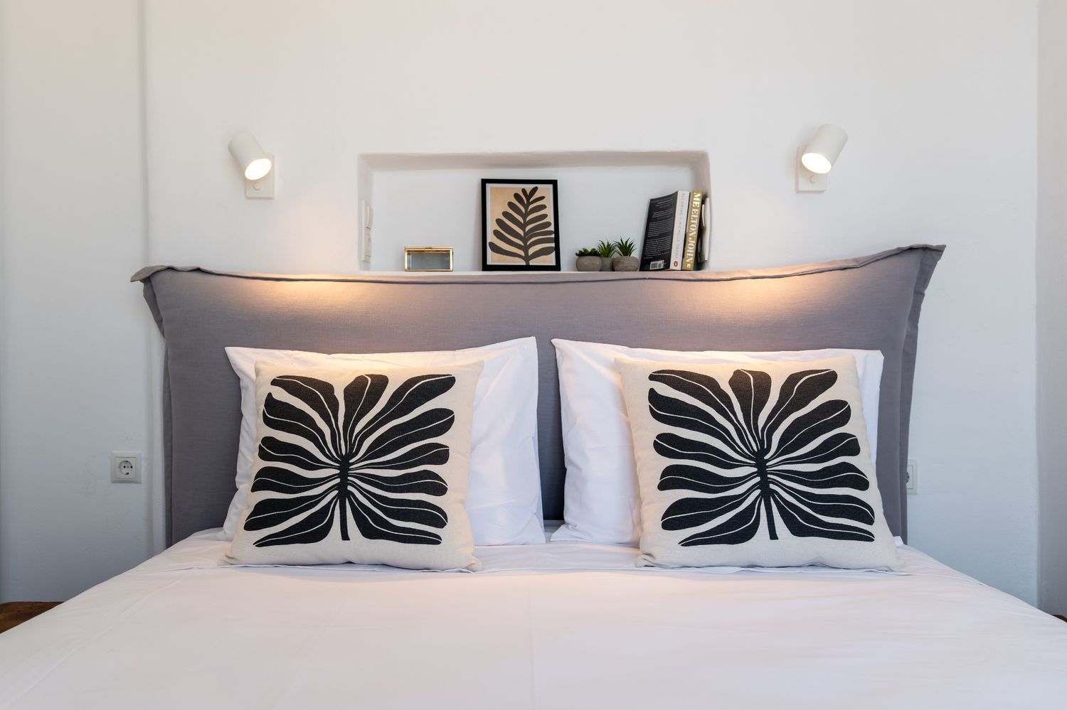 Villa Aurelia photo