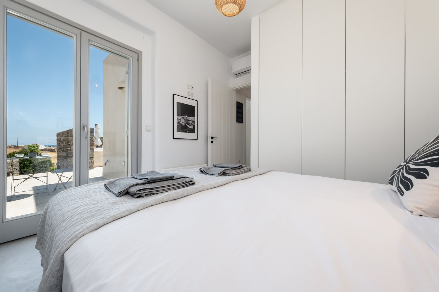 Villa Aurelia photo