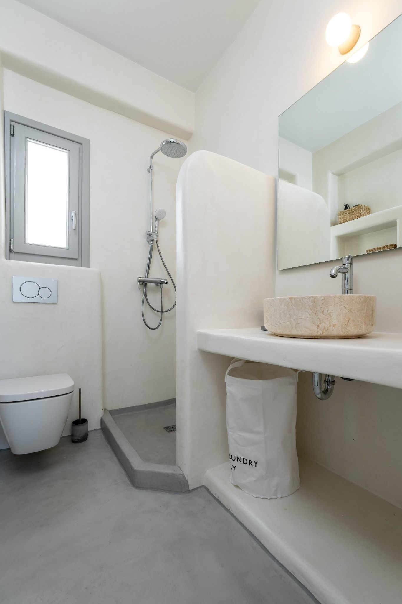 Villa Aurelia photo