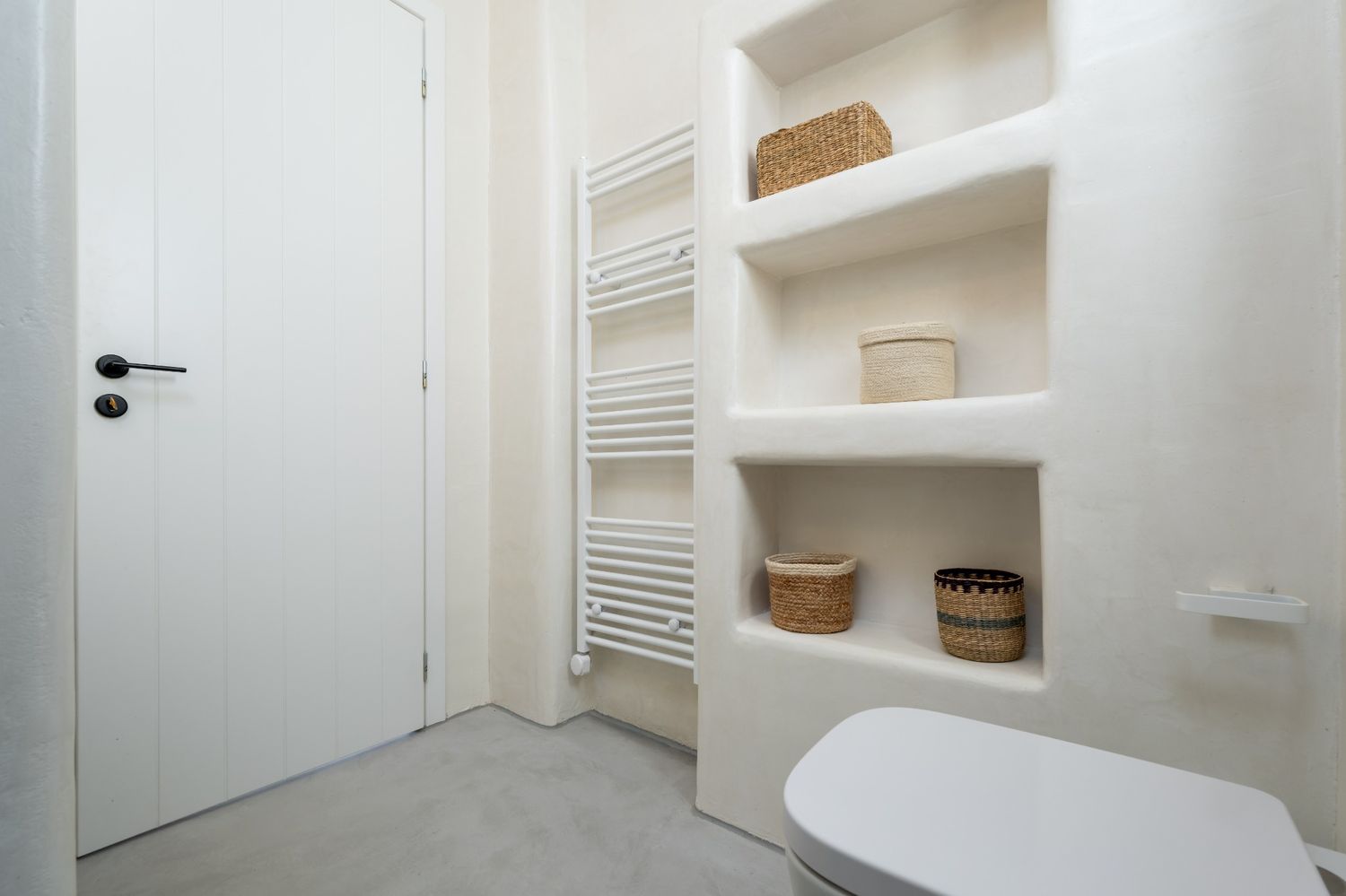 Villa Aurelia photo